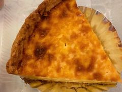 -都恩客(高岛屋百货店)