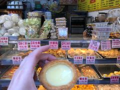 -永昌饼家(西华路店)