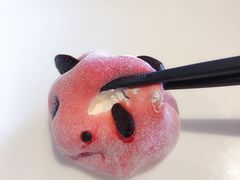 -天府掌柜(九眼桥店)