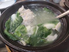 -广迎居老正兴菜馆