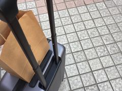 -章云板鸭(总店)