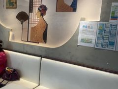 -德克士(前门店)