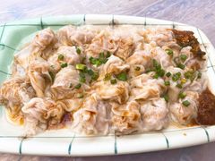 -陈记饮食店(菜园墩店)