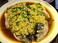 -苏州人家(锦溪镇店)