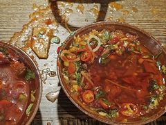 -冯校长老火锅(深圳总店)
