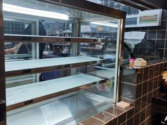 -锅哥有料老火锅(金港国际店)