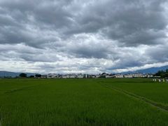 -大理洱海