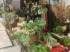 -东方大班·足道·采耳·疗愈SPA(丽都店)