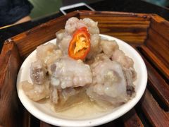 -正斗·港式粤菜(SKLP店)