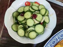 -福顺祥大盘鸡(临潼店)
