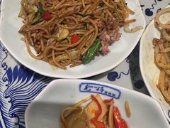 -毛仔特色小吃(御窑厂店)