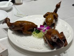 -光明招待所(邦凯科技园店)