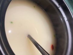 -北京老铺烤鸭(高新店)