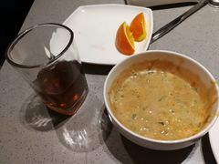 -海底捞火锅(龙湖北京大兴天街店)