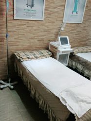 -比华利美容医院