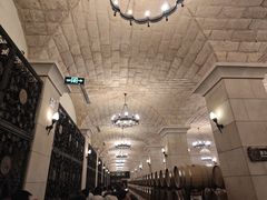 -北京张裕爱斐堡酒庄
