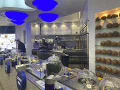 -蔻蔻椰·鲜萃椰子水(COCO Park店)