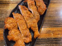 -顺丰面馆(打浦店)