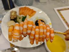 -天悦酒店-西餐厅