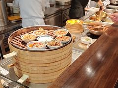 -淮扬厨子(健康路店)
