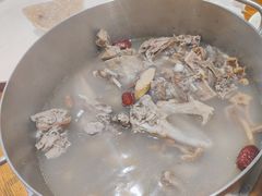 -琼菜人家·海南菜·文昌鸡(文昌大道店)