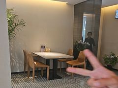 -羊门客在·烤盐池滩羊·川菜