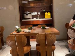 -云海肴·汽锅鸡·云南菜(领展购物广场·中关村店)