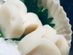 -一绪に寿喜烧自助(世茂广场店)
