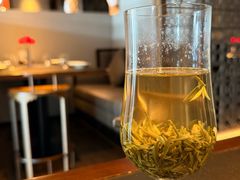 -晓长安·新陕菜(曲江店)