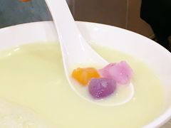 -兄弟深夜豆浆