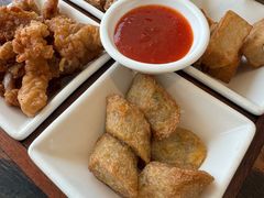 -临家闽南菜(环岛路店)