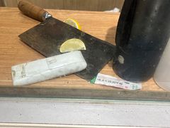 -官塘陈记鱼生·潮汕砂锅粥·牛肉火锅(潮枫路总店)