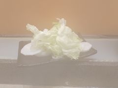 -呷哺呷哺(望京新世界店)