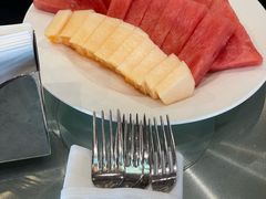-亚龙湾老厨房·海南家常味