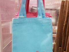 -校园传说(槐房万达广场店)