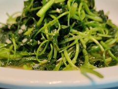 -骏莱海鲜鱼港(五角场店)