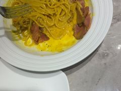 -必胜客(上海新南方商城PH店)