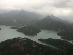 -江门古兜温泉小镇