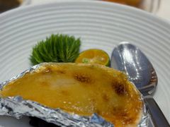 -凤凰楼酒家·粤宴点心(华强北店)