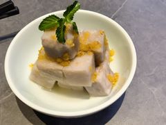 -江南里·新浙菜(苏州大悦城店)