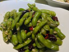 -老三龙虾(汉阳杨泗庙店)