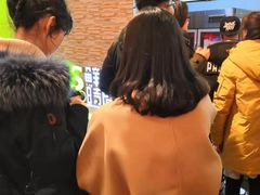 -鲜果时间(南开大悦城店)