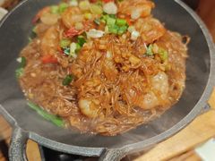 -管氏翅吧(台湾街店)