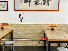 -陈记卤煮小肠