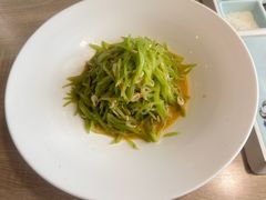 -味莊·青岛菜(云霄路店)