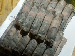 乌鸡卷-巴奴毛肚火锅(商城路店)