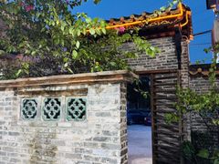 -东坊味道私房菜·地道顺德菜(大良店)