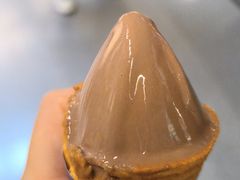 -宜家家居(高新商场店)