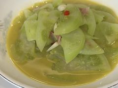 -火龙堂·风味民间菜(文一路店)