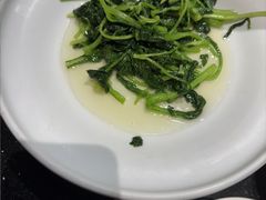 -徽镇小厨·经典徽菜(十里河店)